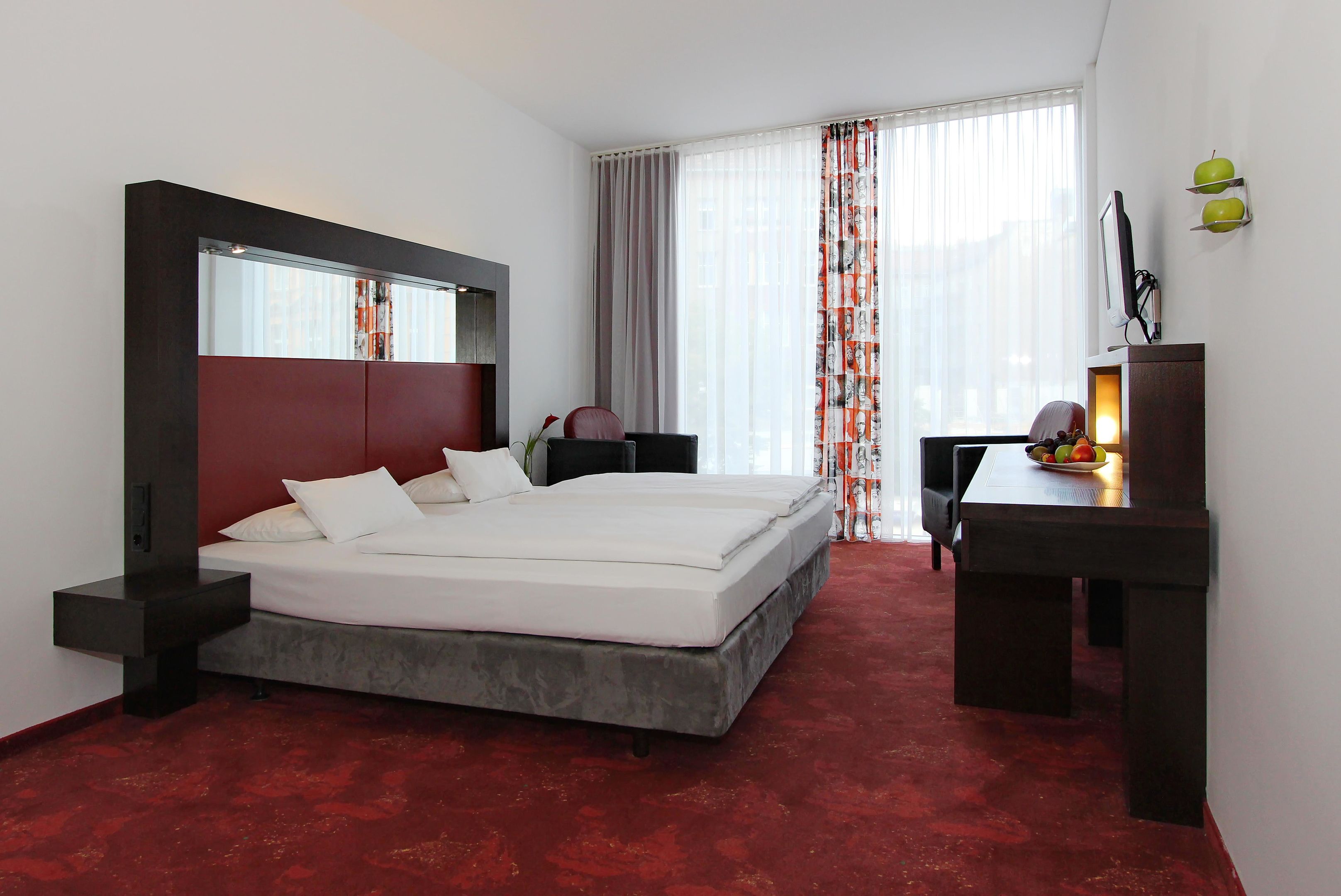 ARCOTEL Velvet Berlin