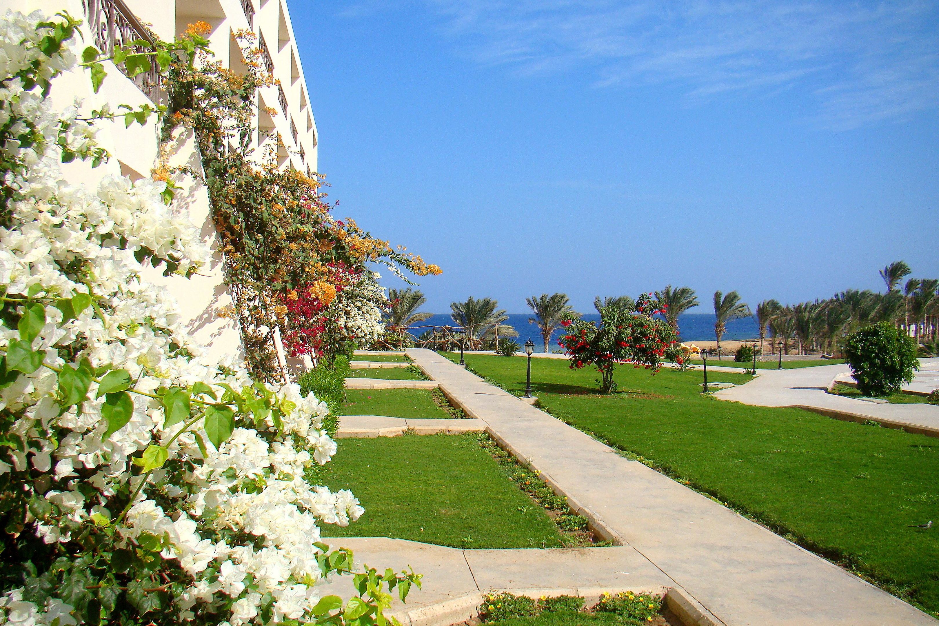 Royal Brayka Resort