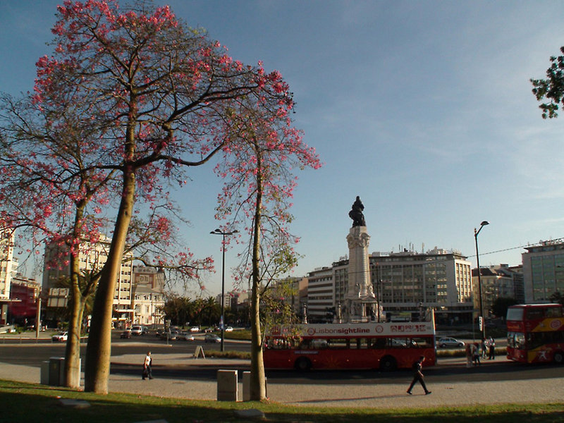 SANA Lisboa Hotel