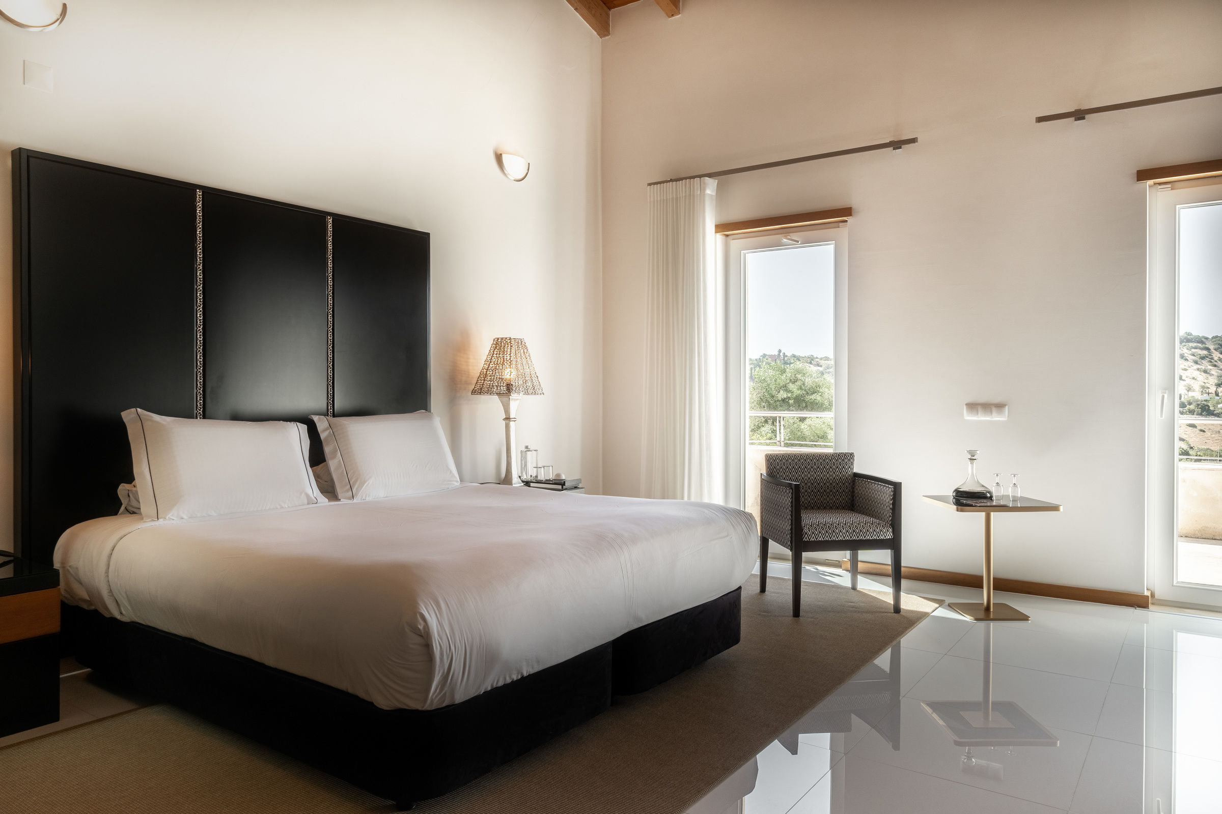 Vila Valverde - Design & Country Hotel