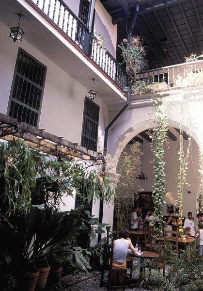 Hostal Valencia