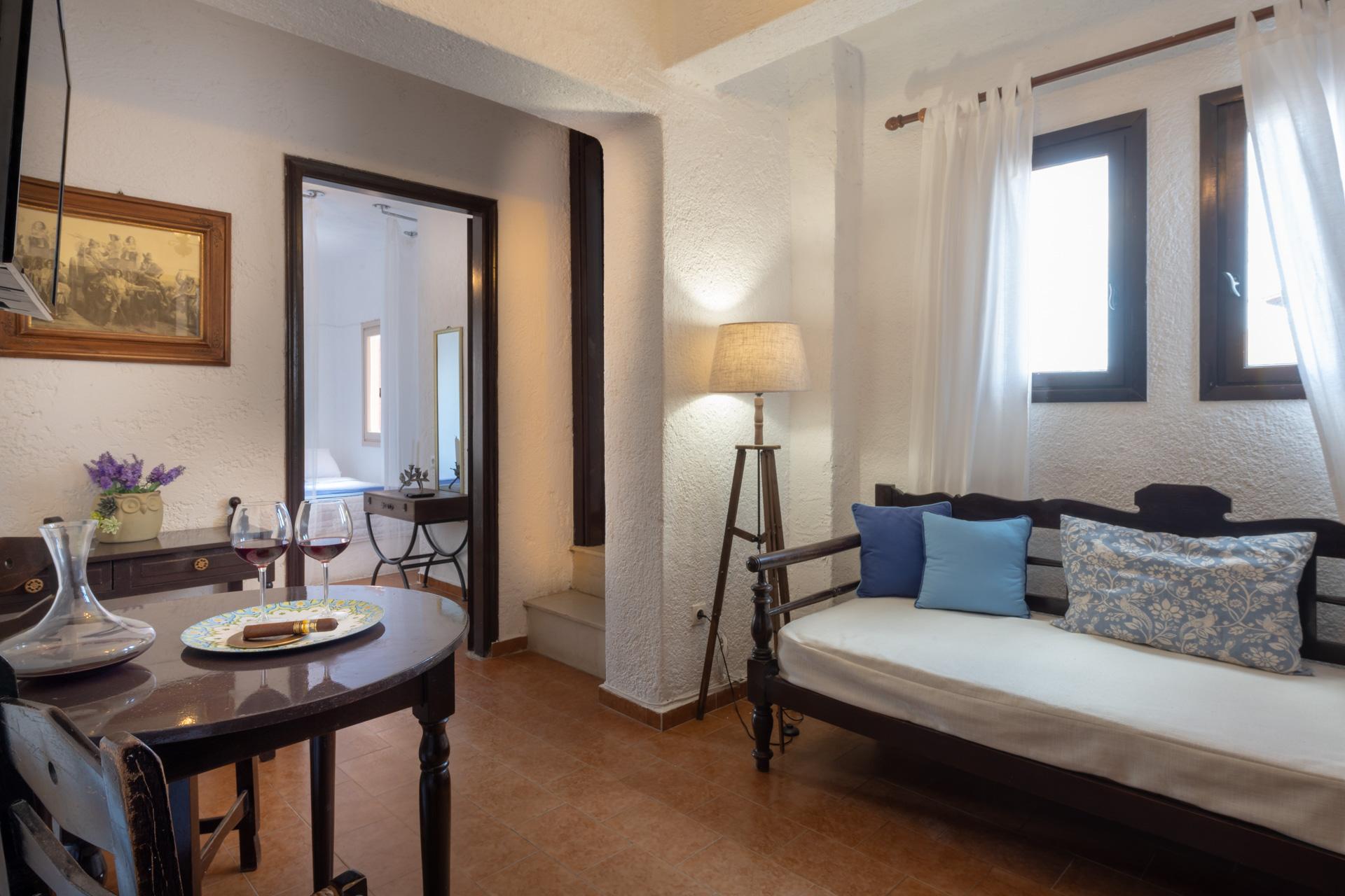 Porto Maltese Boutique Hotel