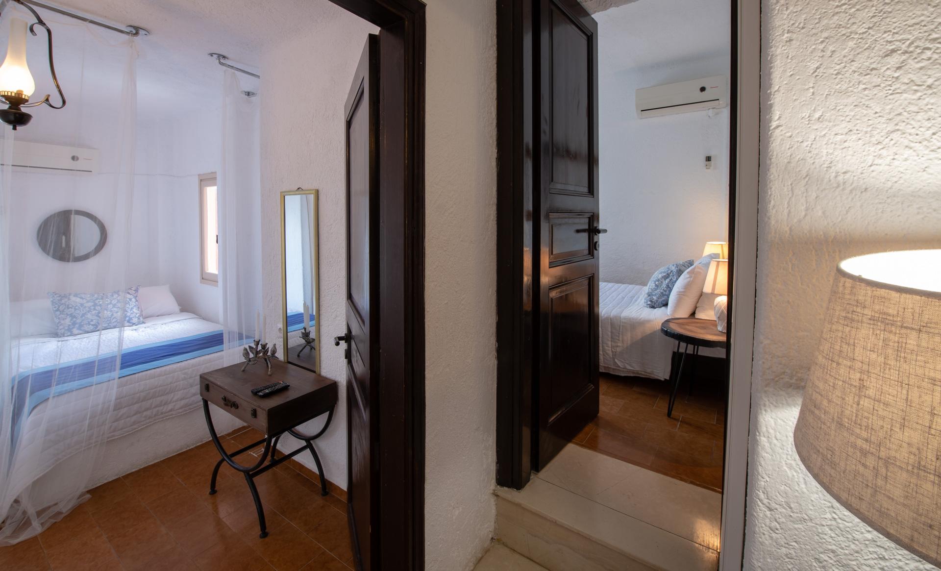 Porto Maltese Boutique Hotel