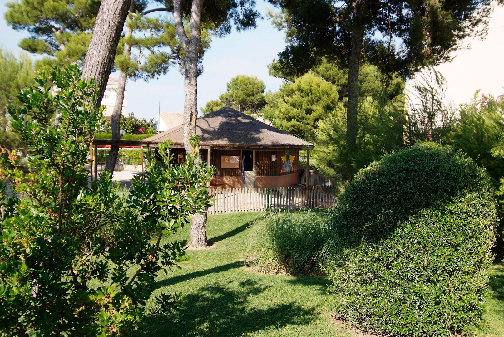 Hotel Zafiro Mallorca