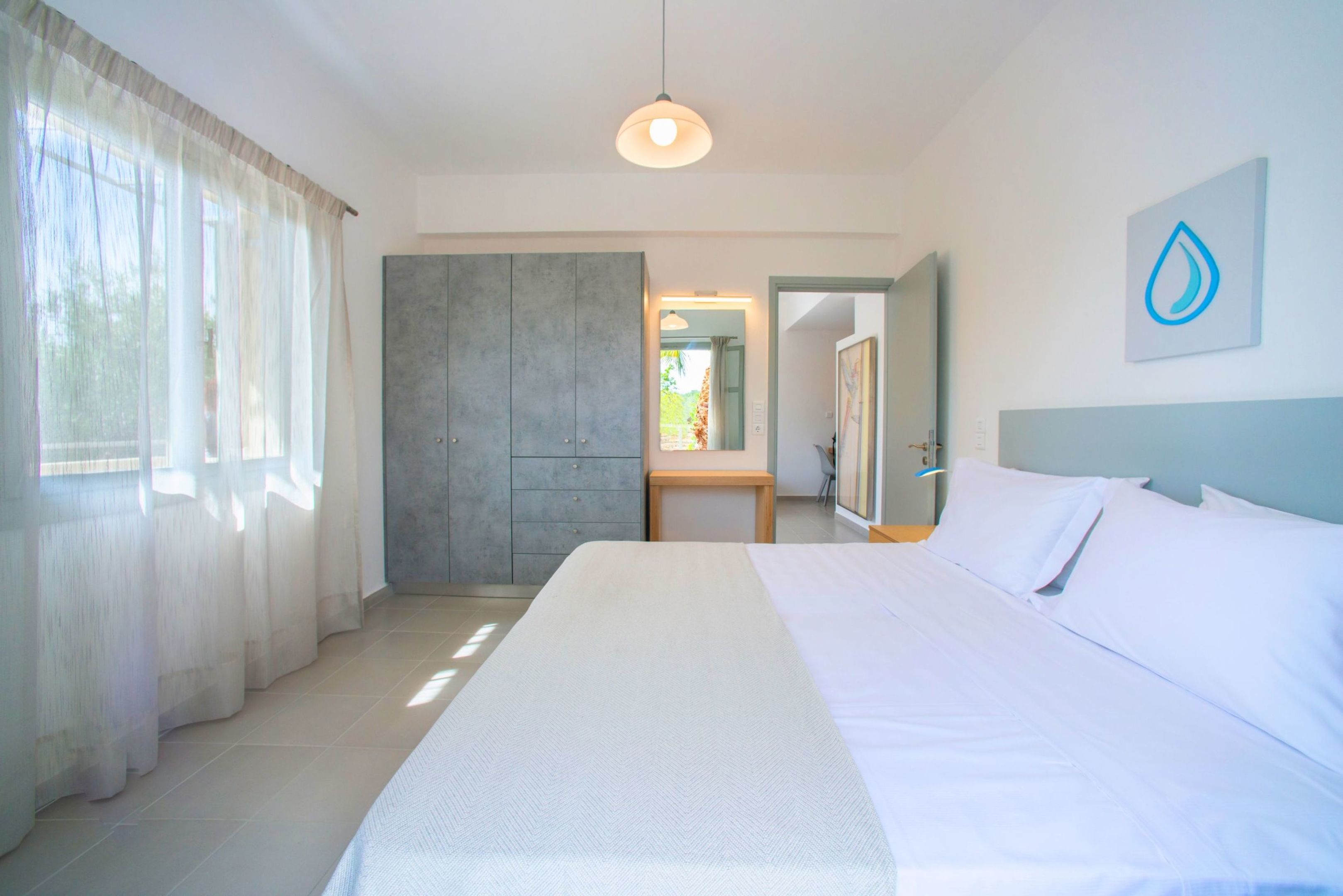 Elounda Garden Suites