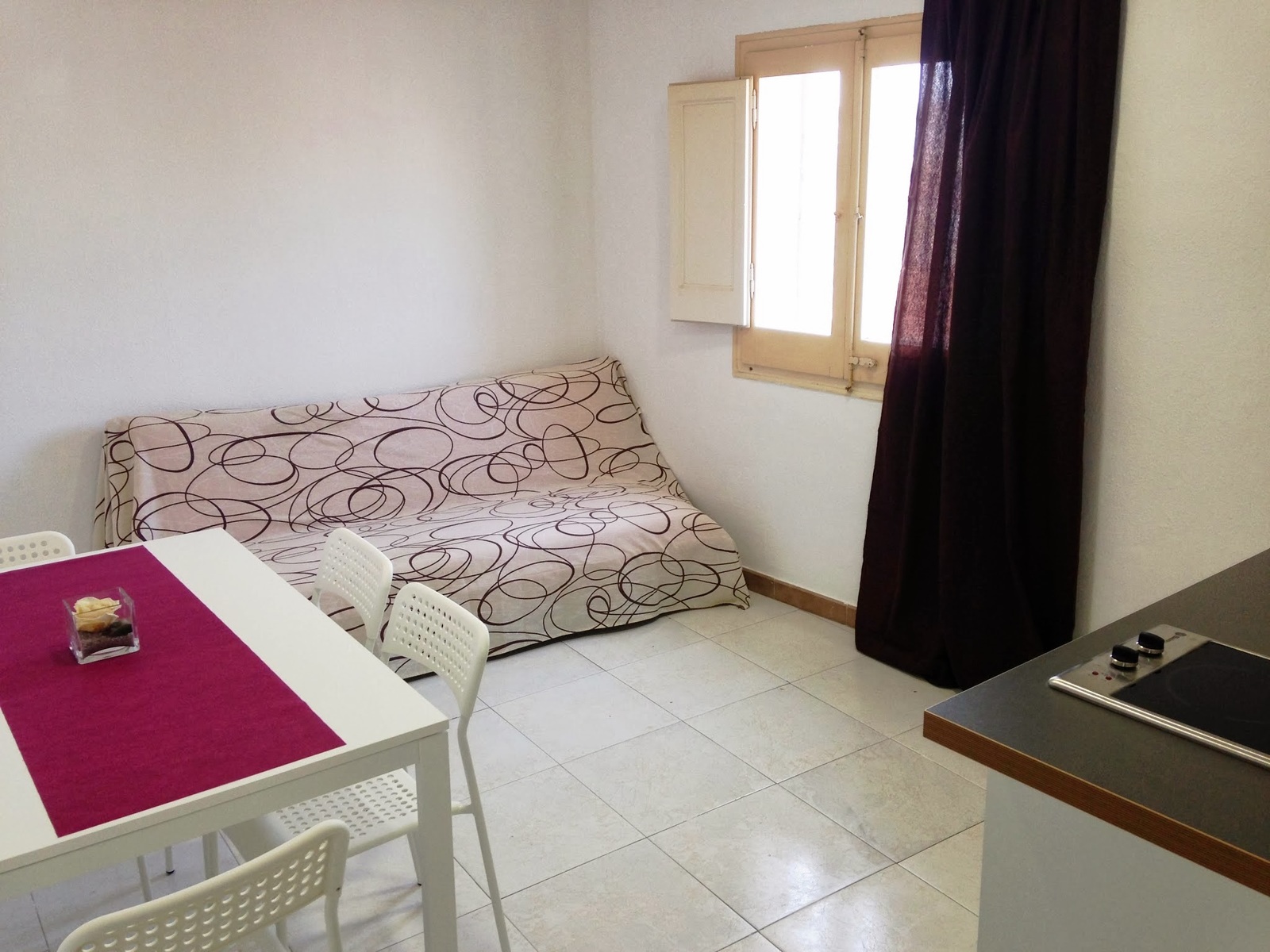 Apartaments AR Bellavista