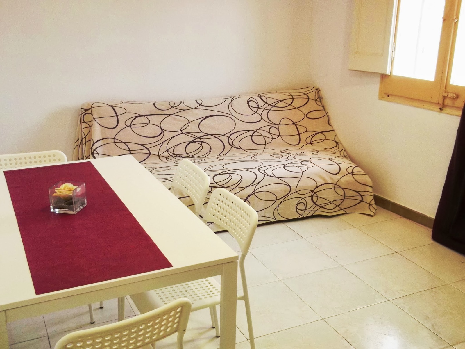 Apartaments AR Bellavista