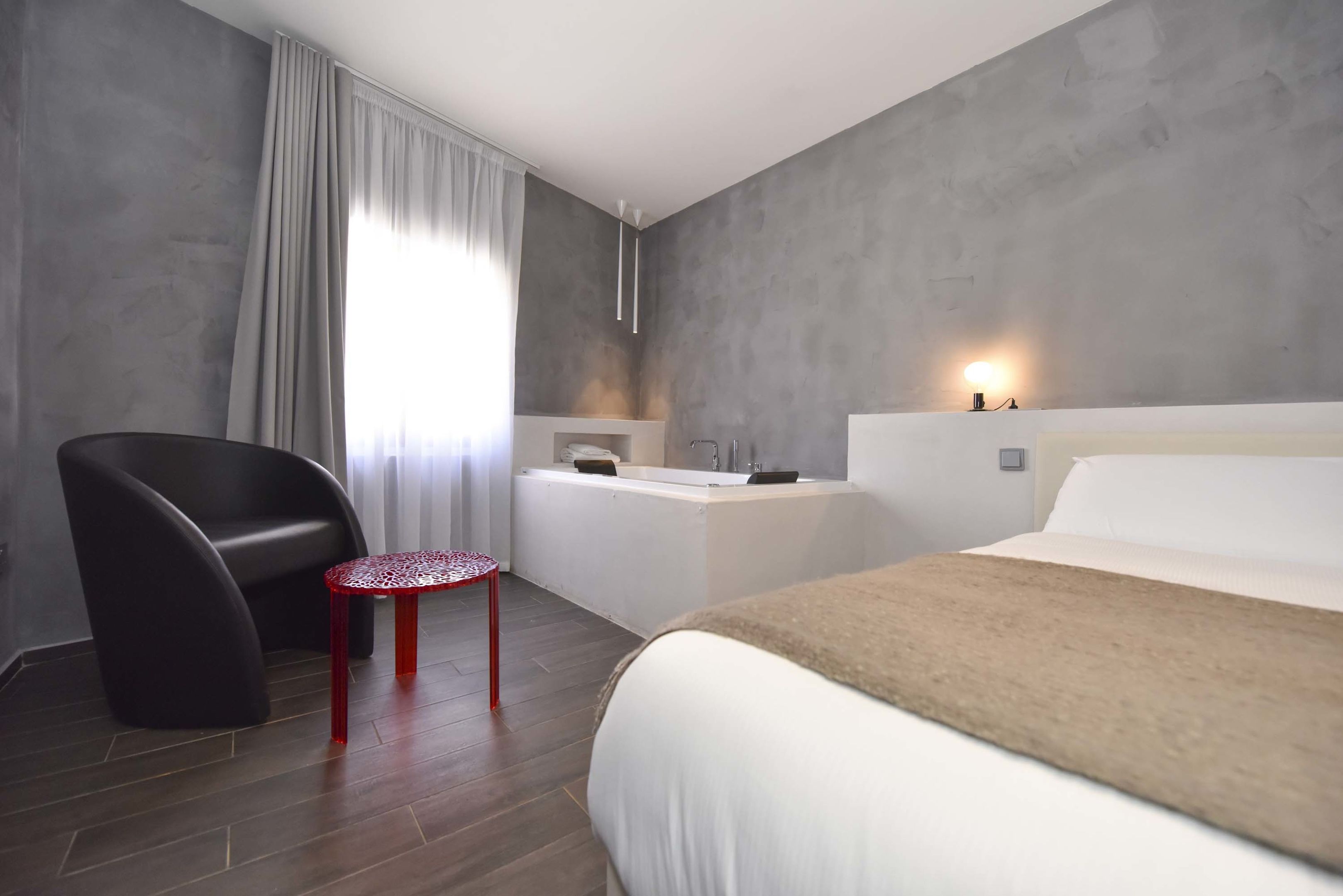 Quaint Boutique Hotel Nadur