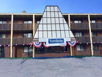 Travelodge Manhasset