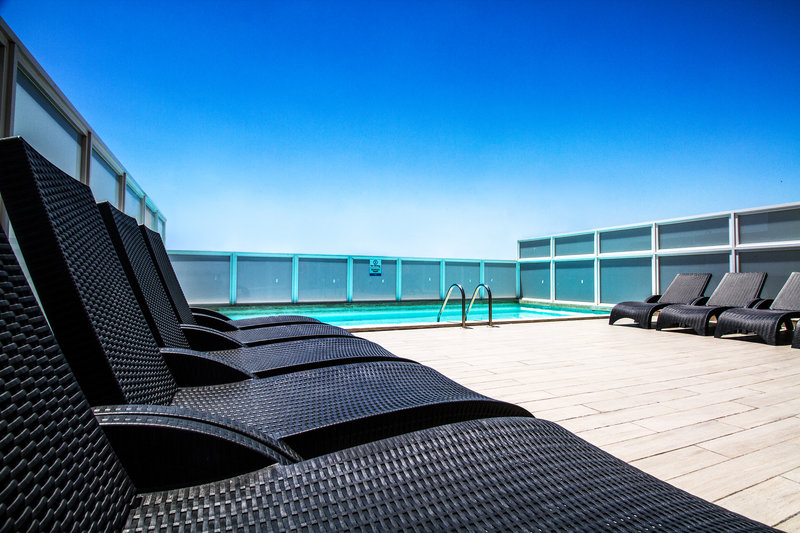 Blubay Apartments Malta