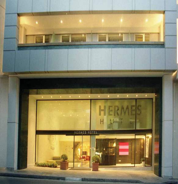 Hermes