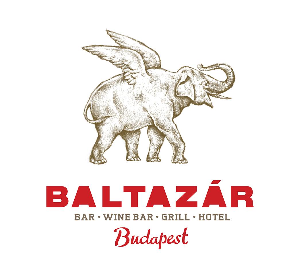 Baltazar Budapest
