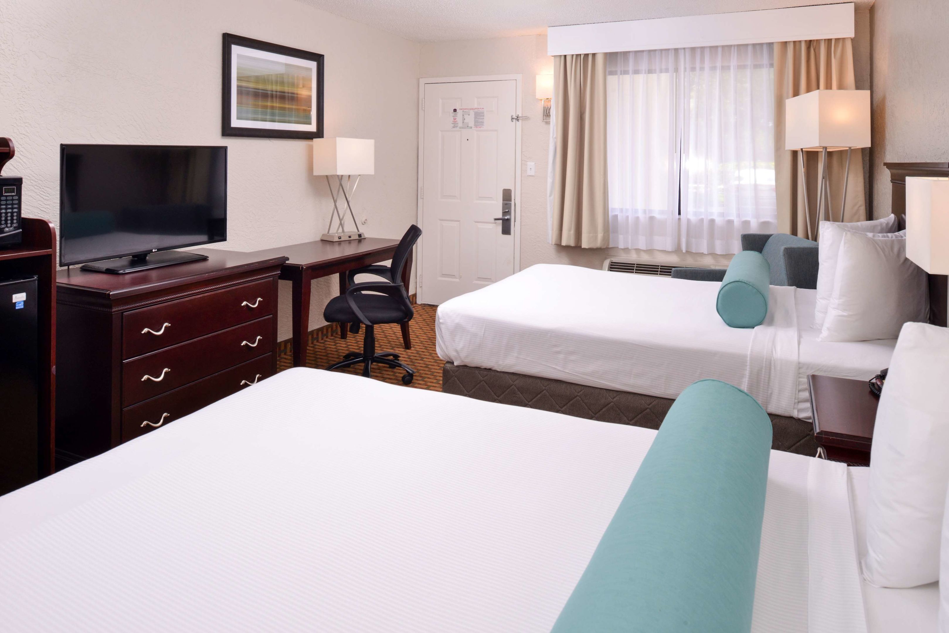 Best Western International Drive - Orlando