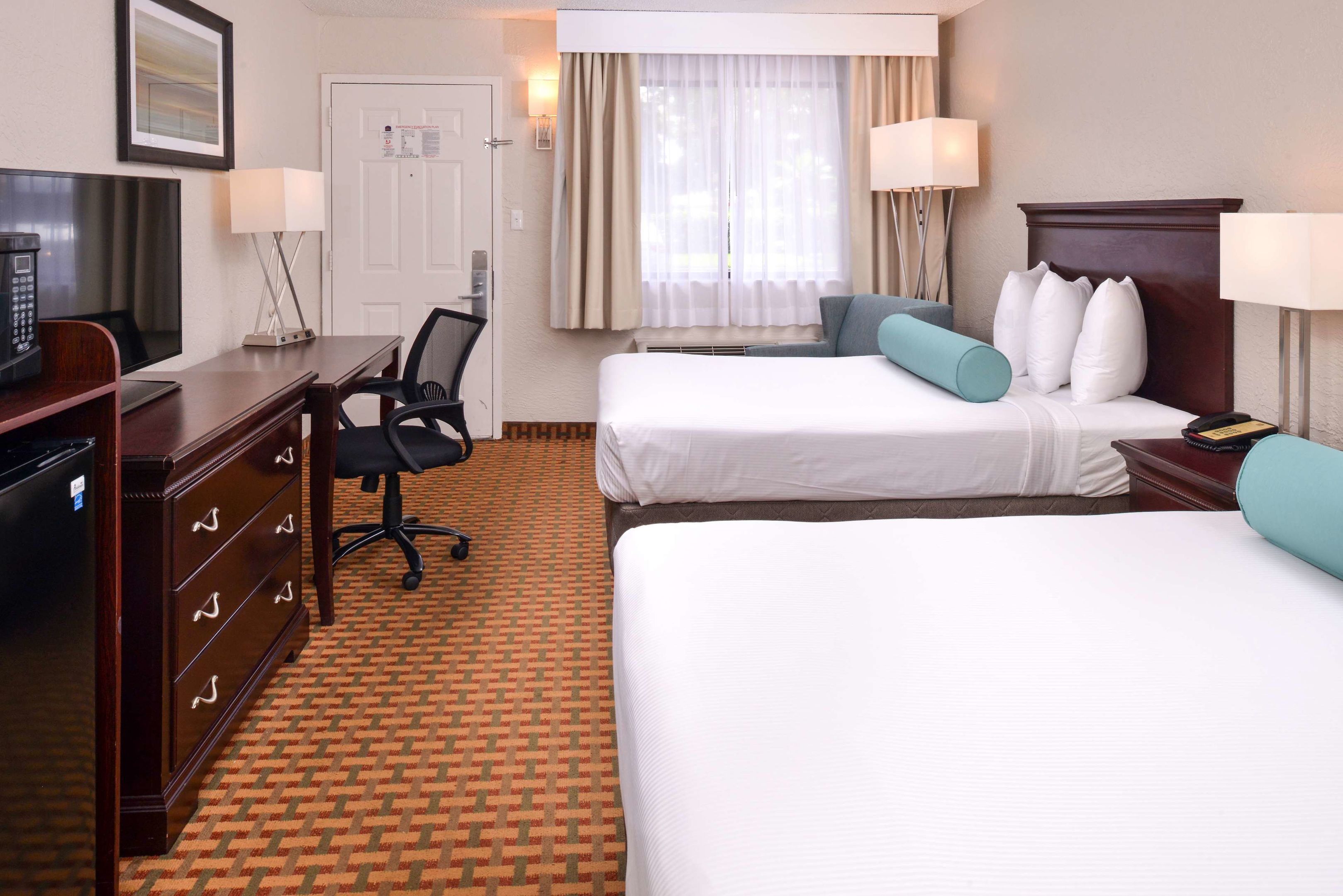 Best Western International Drive - Orlando