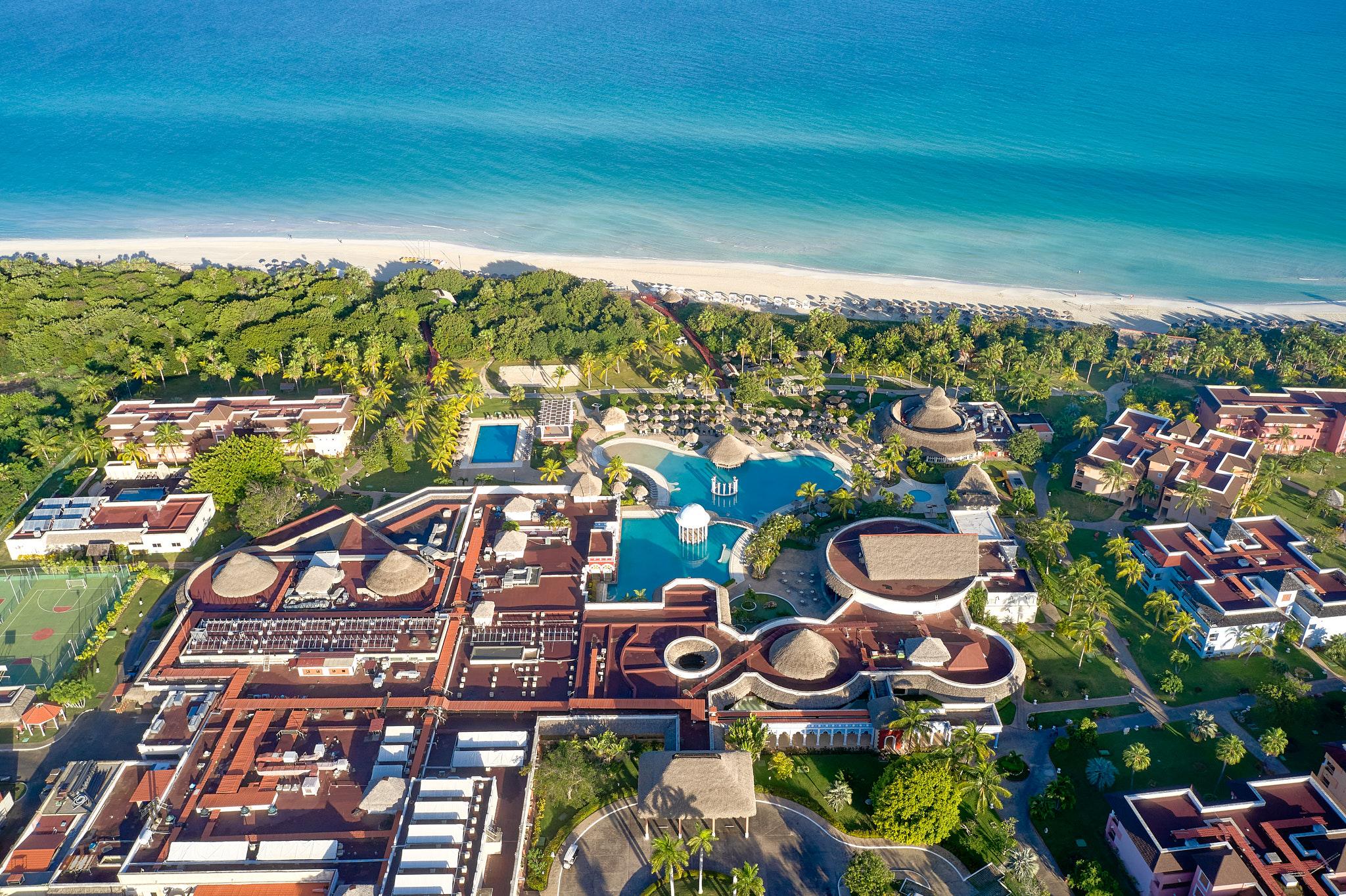 Iberostar Varadero