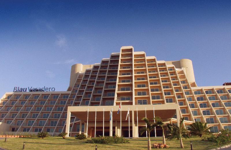 Blau Varadero Hotel