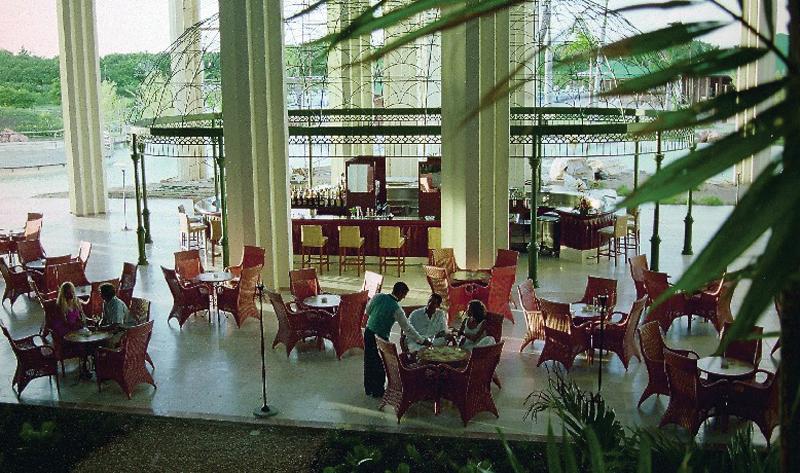 Blau Varadero Hotel