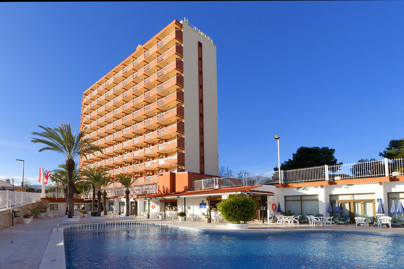 Cabana