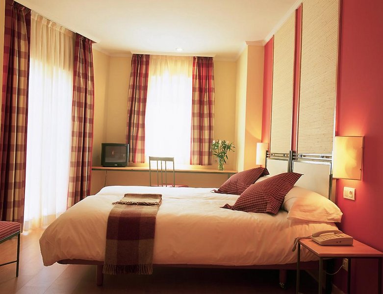 Hotel T3 Tirol