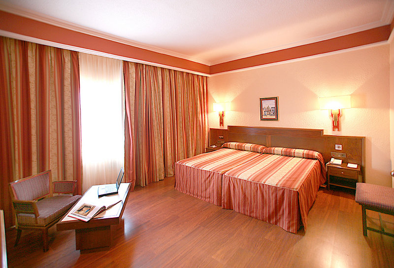 Hotel Regio