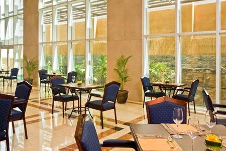 Four Points by Sheraton Bur Dubai