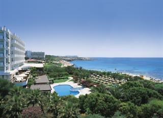 Alion Beach Hotel