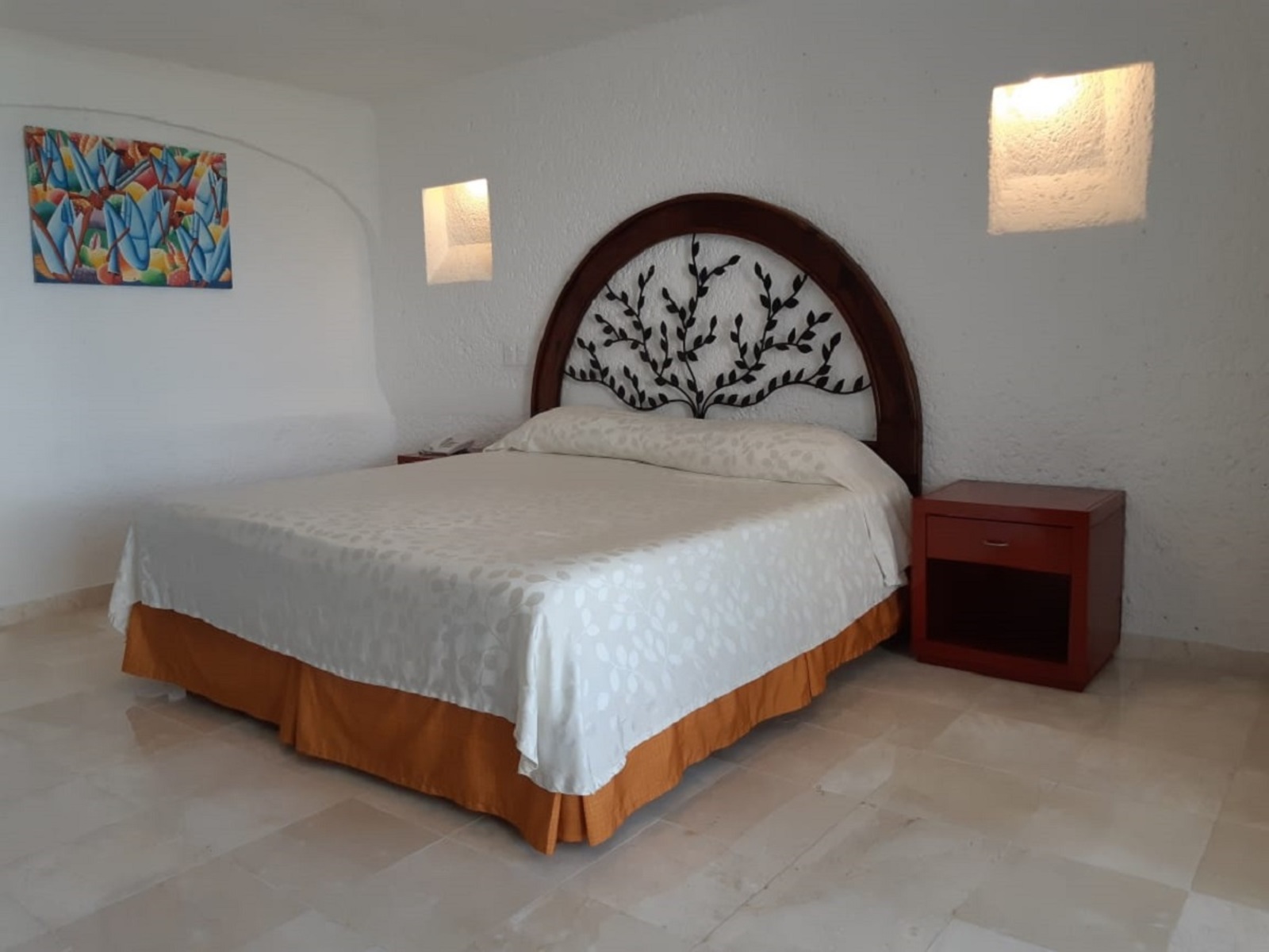 Maya Caribe Beach House by Faranda Hotels