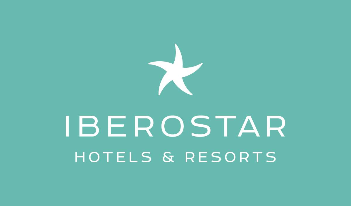 Iberostar Paraíso Maya