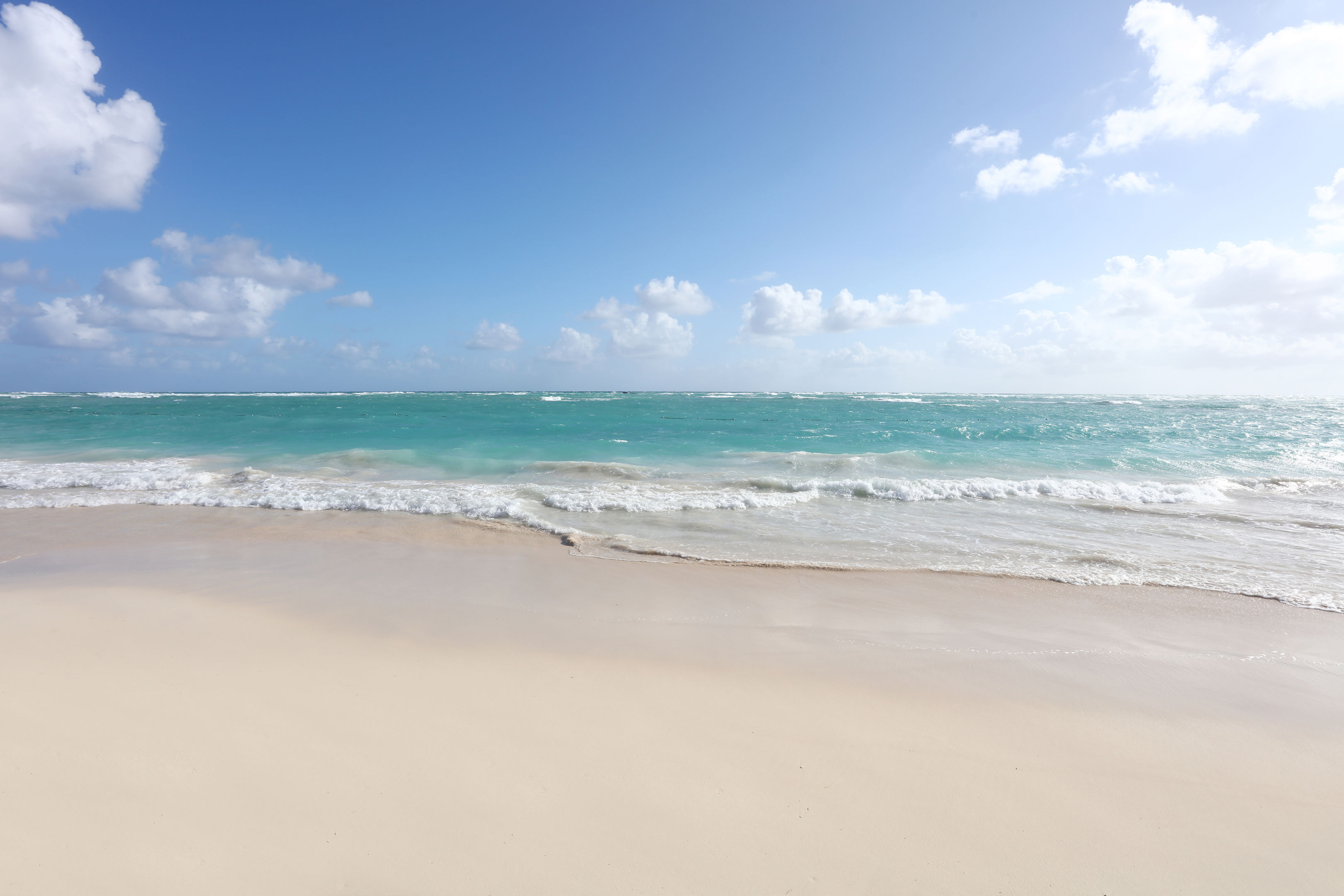 Fantasia Bahia Principe Punta Cana