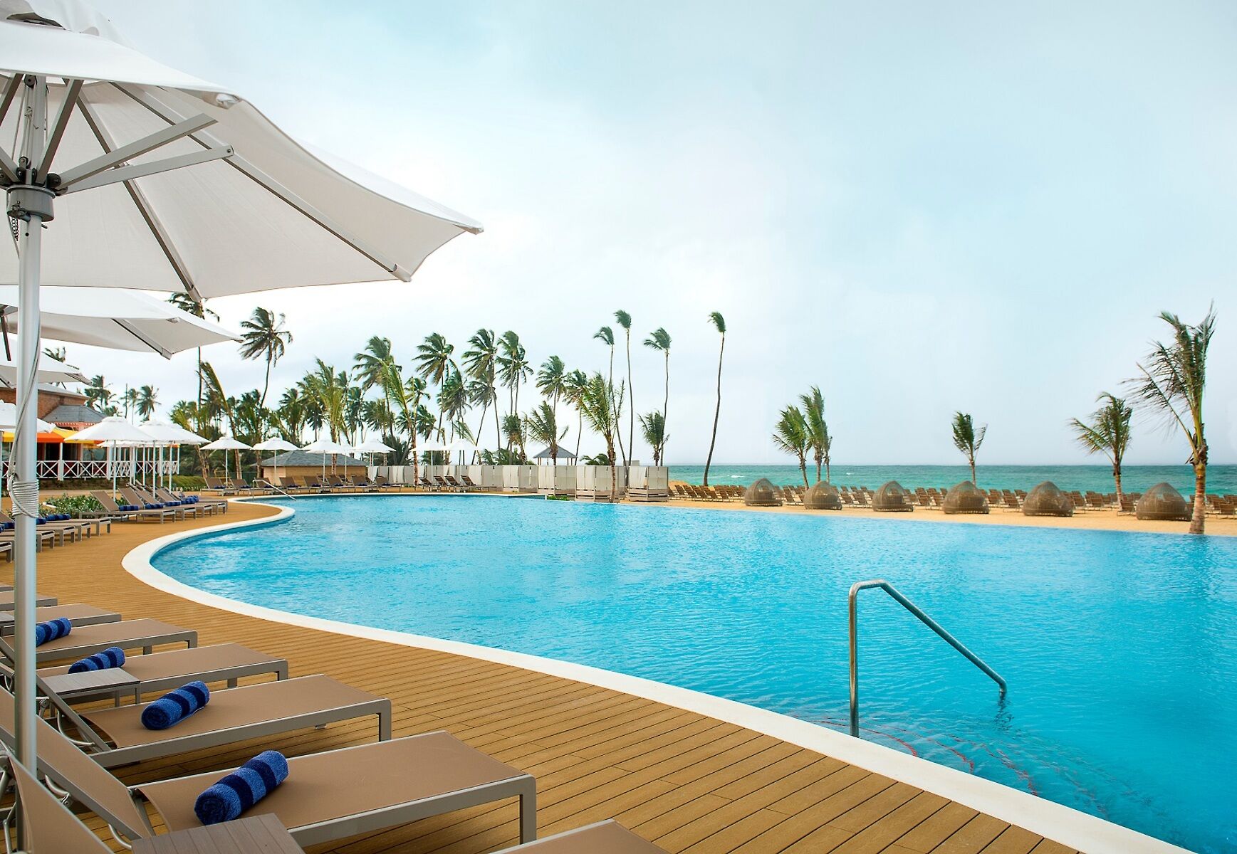Nickelodeon Hotels & Resorts Punta Cana