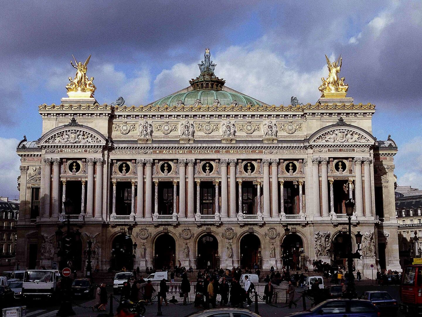 Mercure Paris Pigalle Sacre Coeur