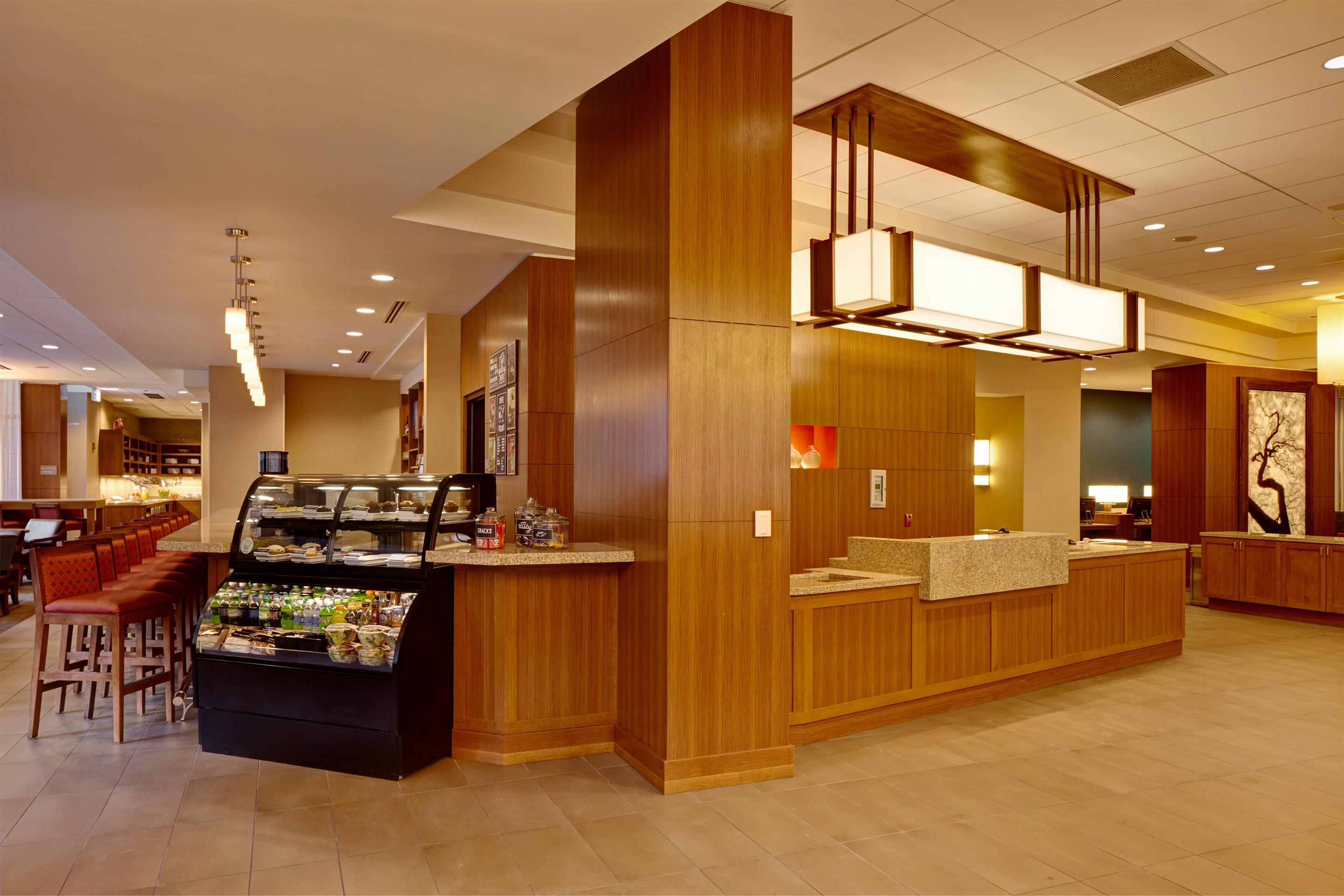 Hyatt Place Orlando/Lake Buena Vista