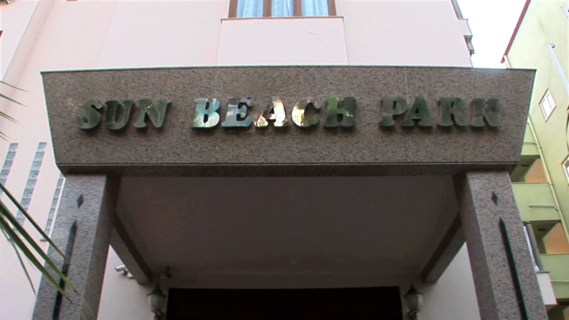 Sun Beach Park