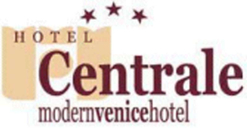 Hotel Centrale Photo