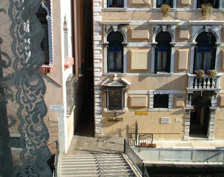 Casa Nicolò Priuli