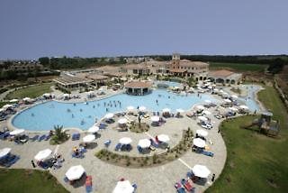 Avanti Holiday Village