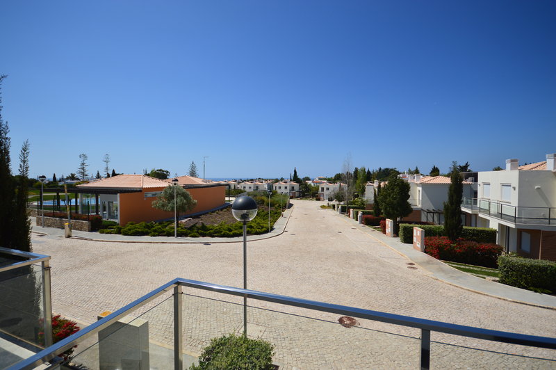 Garvetur - Villas Mourim