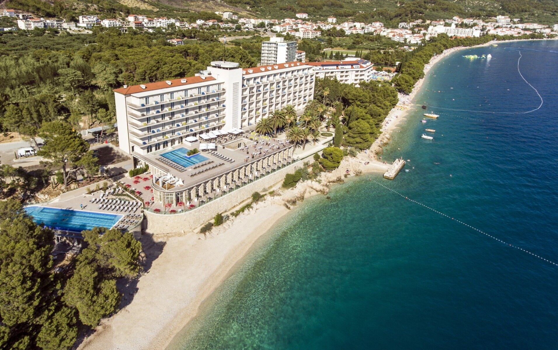 TUI BLUE Jadran