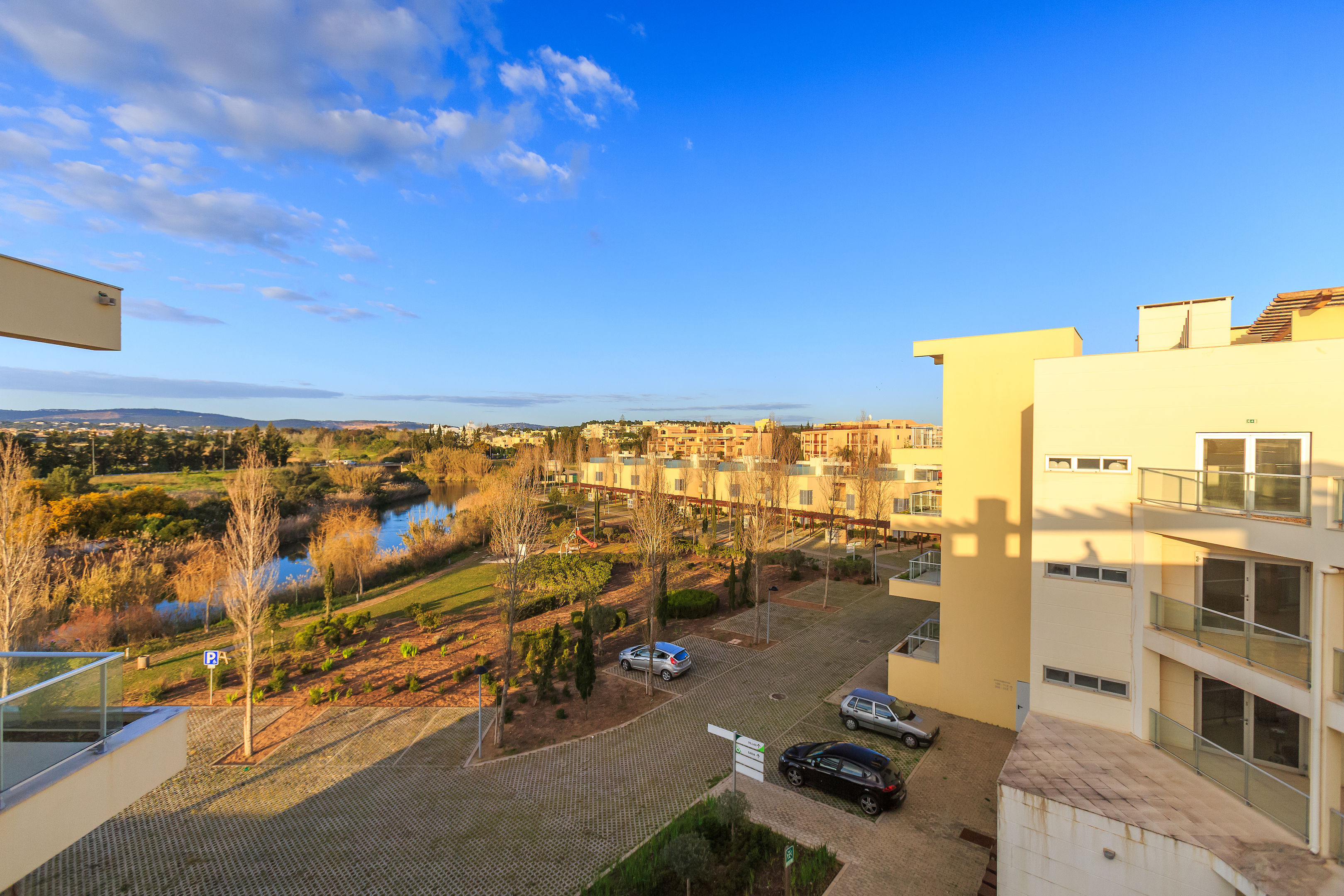 Laguna Resort Vilamoura