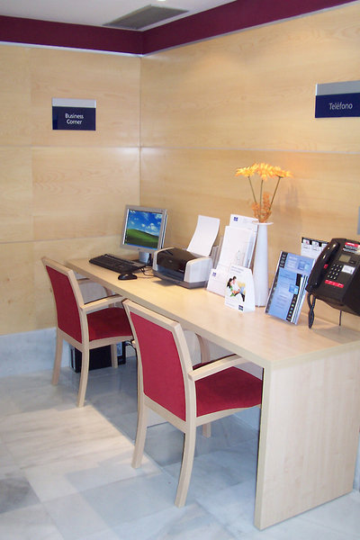 Holiday Inn Express Madrid - Rivas