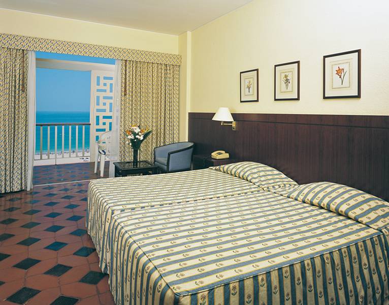 Algarve Casino Hotel Photo