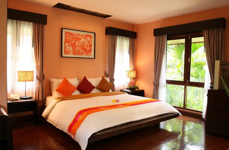 Rummana Boutique Resort & Spa