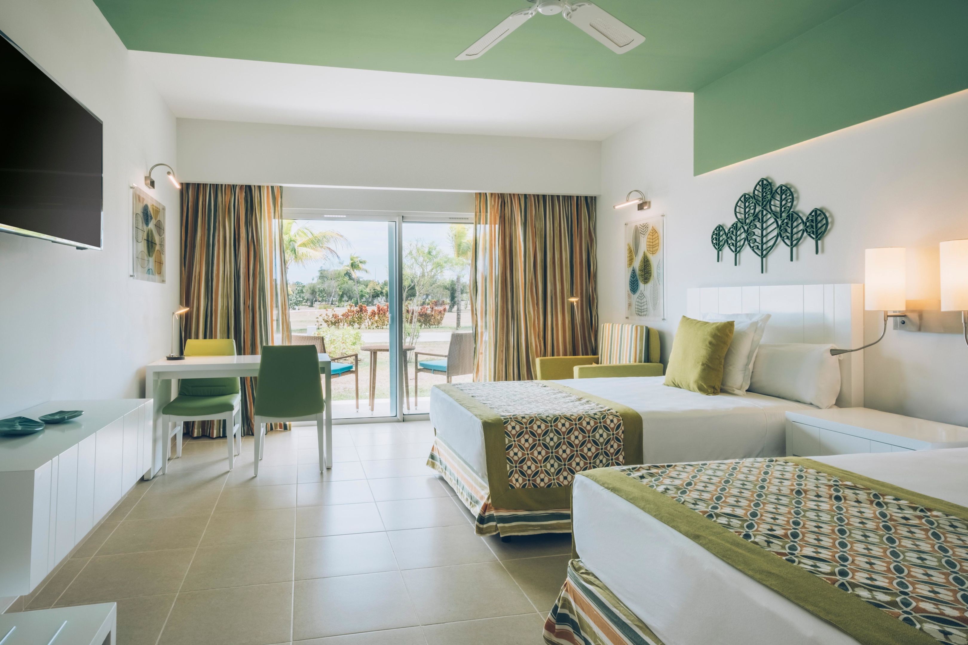 Iberostar Holguín