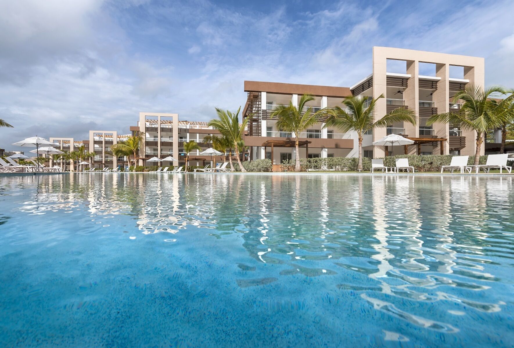 BlueBay Grand Punta Cana