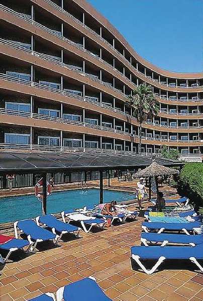 Be Live Adults Only Costa Palma