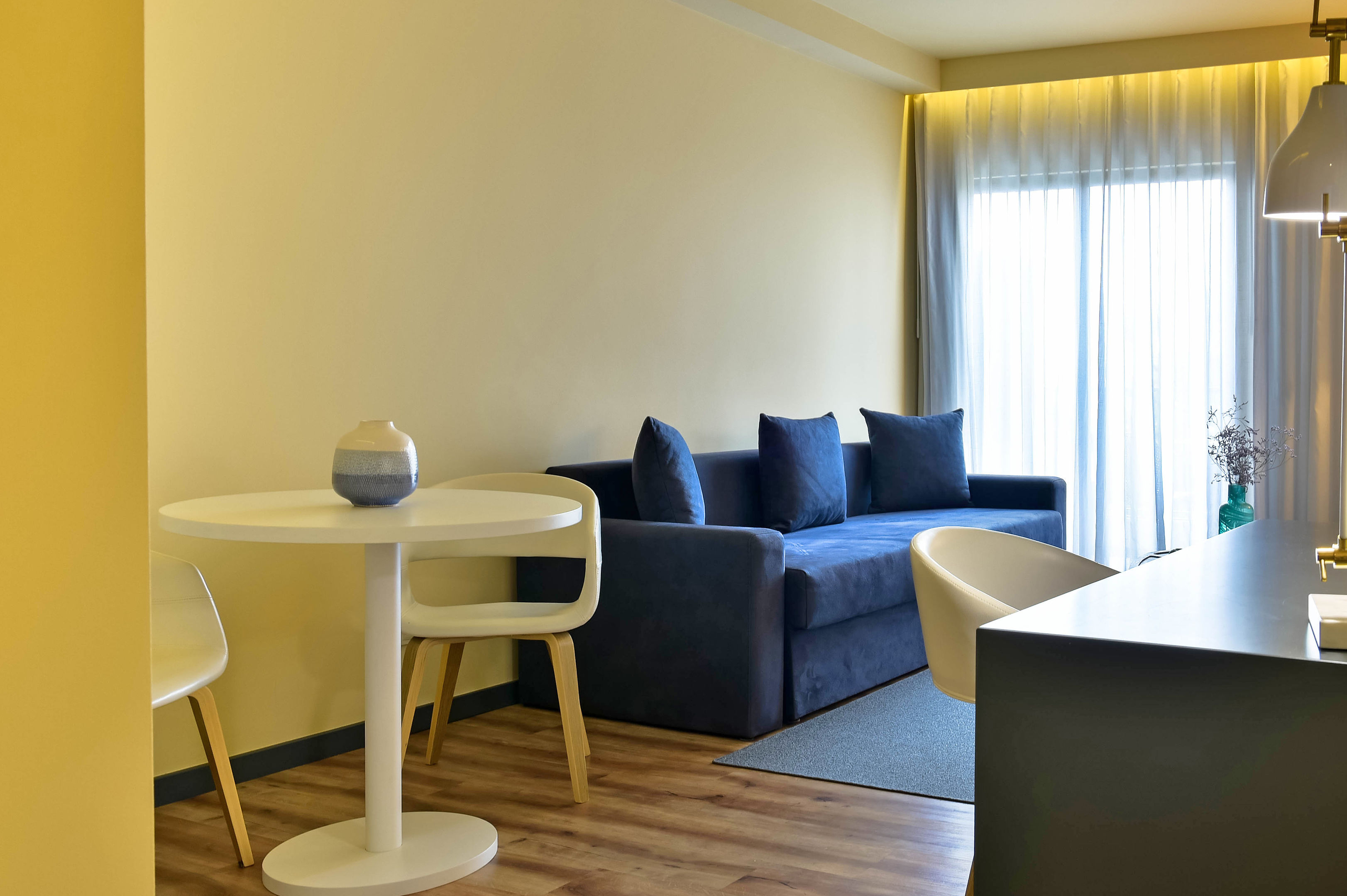 The Prime Energize Hotel Monte Gordo