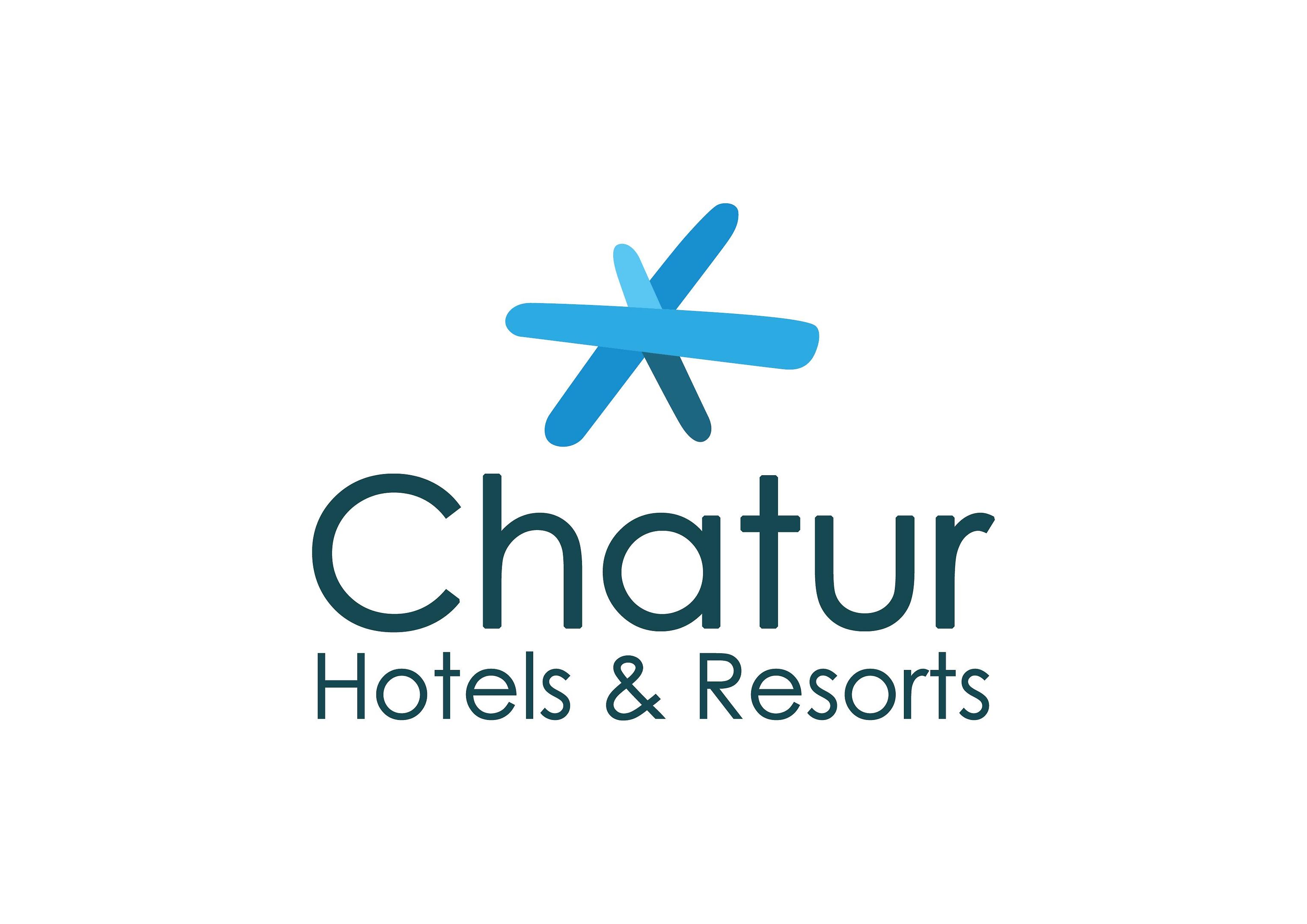 Chatur Hotel Costa Caleta