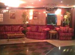 Nihal Hotel