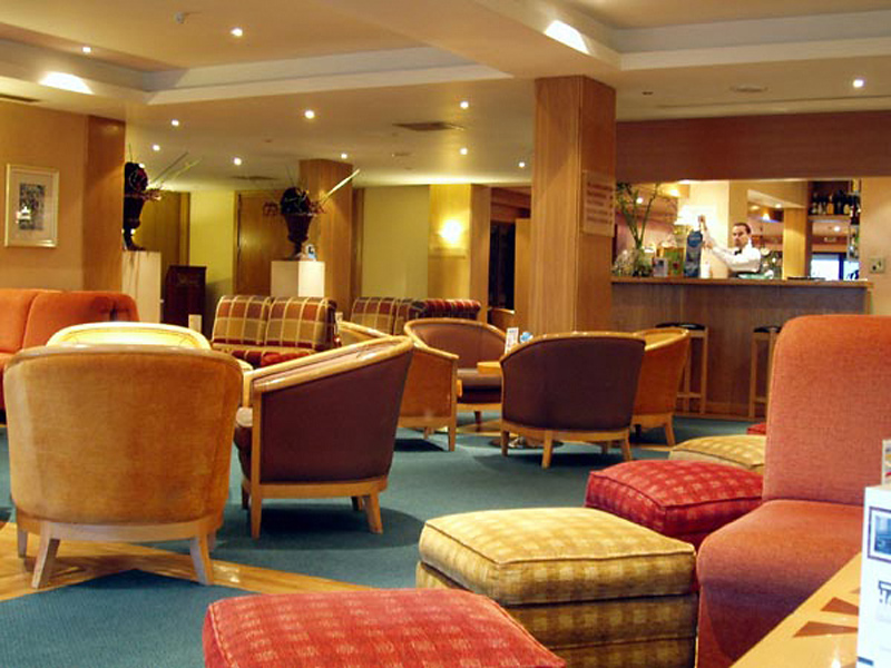 Purala - Wool Valley Hotel & Spa