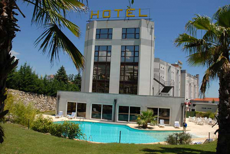 Purala - Wool Valley Hotel & Spa